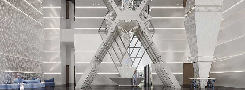 傳統(tǒng)產(chǎn)業(yè)&ldquo;機(jī)械置換&rdquo;設(shè)備升級(jí)與紡織產(chǎn)業(yè)優(yōu)化升級(jí)