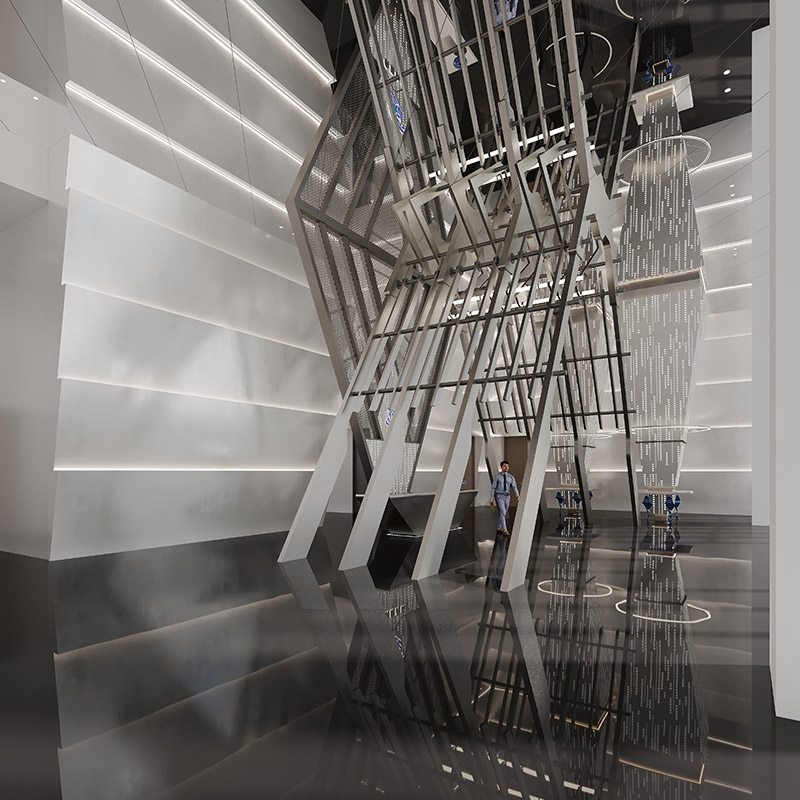 傳統(tǒng)產(chǎn)業(yè)&ldquo;機(jī)械置換&rdquo;設(shè)備升級(jí)與紡織產(chǎn)業(yè)優(yōu)化升級(jí)